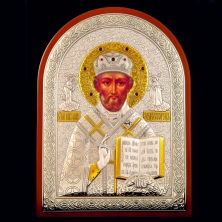 Икона Провославная